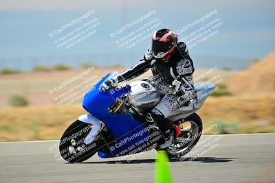 media/Apr-12-2025-TrackXperience (Sat) [[06d2a48708]]/Level 2/Session 5 (Turns 1 and 3)/